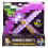 Minecraft Enchanted Bow and Arrow 1
