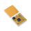 MODBO5.0 V1.93 Chip Mod Compatible with PS2 1