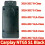 OBD2 NTG5S1 Auto CarPlay Activation Tool for Apple/Android NTG5 OBD 1