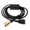 RS232 to RS485 Connection Cable with pcb star for C3 OBD2 Scanner 1