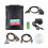 SM2 PRO J2534 VCI 67in1 Pcmflash ECU Programmierer Kit 1