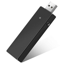 Draadloze Adapter compatibel systeem met Xbox één Controlemechanisme/Vensters 10/8.1/8/7 Xbox Draadloze Adapter