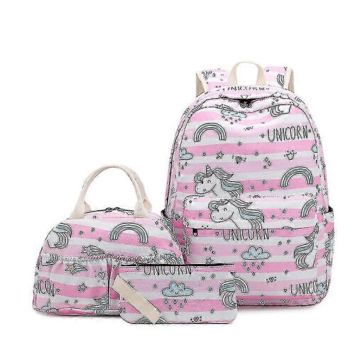 Schooltas