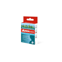 AMOLowe , aromatic slices 5 pcs