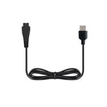 USB Battey Charger Cable For Panasonic shaver ES-RF31