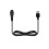 USB Battey Charger Cable For Panasonic shaver ES-RF31 1