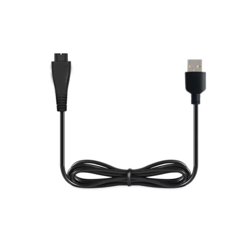USB Battey Charger Cable For Panasonic shaver ES-RF31