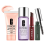 Clinique Clinique Cult Classics 4pc Set 1