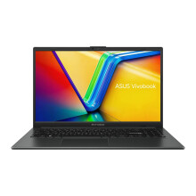 ASUS Vivobook Go 15 E1504 15.6" FHD Laptop Ryzen 3 8GB RAM 128GB SSD - Refurbished