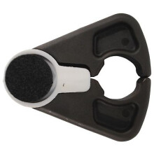 Aidapt Cane/crutch Holder
