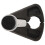 Aidapt Cane/crutch Holder 1