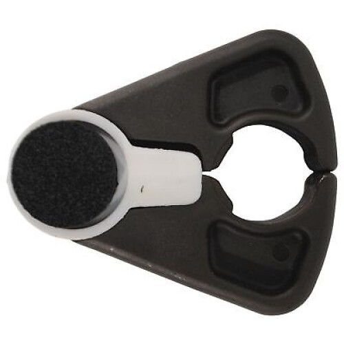 Aidapt Cane/crutch Holder
