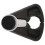 Aidapt Cane/crutch Holder 2
