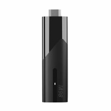 Fire TV Stick 4K Ultra HD Streaming Media Player Bluetooth Voice Remote Y10 16GB