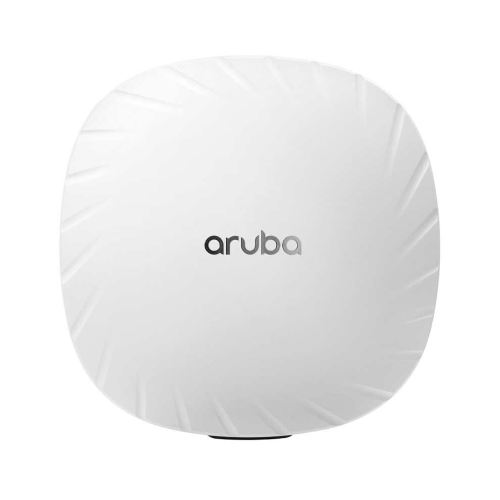 Hpe Aruba Ap-535 (Rw) - Campus - Tradl 190017232751