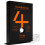 4 HIM TestoBalance - Testosterone Supplements for Men 1