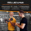 4 HIM TestoBalance - Testosterone Supplements for Men 3