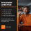 4 HIM TestoBalance - Testosterone Supplements for Men 5