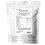 Electrolyte Complex - Blend of Essential Electrolyte Salts 240 Tablets 2