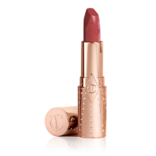 Charlotte Tilbury K.I.S.S.I.N.G Fallen From The Lipstick Tree - Rosy Seduction