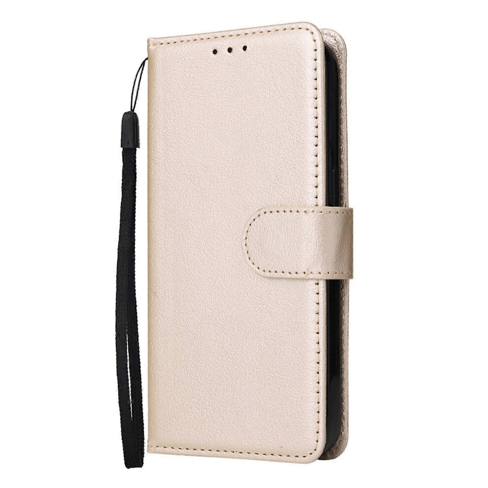 (Iphone14, Glod) Phone Case For Iphone Xs Xr Xsmax 11 11pro 11promax 12mini 12/12pro 12promax 13mini 13 13pro 13promax 14 14pro 14max 14p