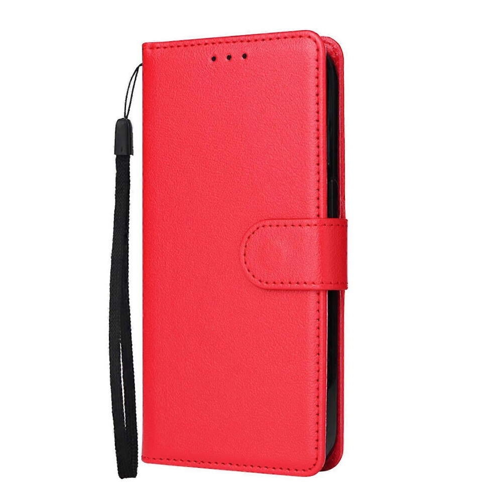 (Q, Red) Phone Case For Iphone Xs Xr Xsmax 11 11pro 11promax 12mini 12/12pro 12promax 13mini 13 13pro 13promax 14 14pro 14max 14p