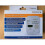 Electromechanical Carbon Monoxide Alarm 3