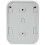 Electromechanical Carbon Monoxide Alarm 2