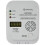 Electromechanical Carbon Monoxide Alarm 1