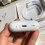 Écouteurs Bluetooth AirPods Pro 2e génération - pas de marque Apple 2