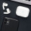 Écouteurs Bluetooth AirPods Pro 2e génération - pas de marque Apple 6
