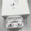 Écouteurs Bluetooth AirPods Pro 2e génération - pas de marque Apple 7