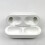 Écouteurs Bluetooth AirPods Pro 2e génération - pas de marque Apple 10