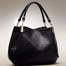 Women's Bag Large Capacity Tote Daily Commute Women's Shoulder