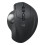 Logitech MX ERGO S Trackball, wireless 1
