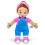 Spin Master Ms Rachel Speak & Sing Doll 2