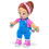 Spin Master Ms Rachel Speak & Sing Doll 3