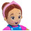 Spin Master Ms Rachel Speak & Sing Doll 4