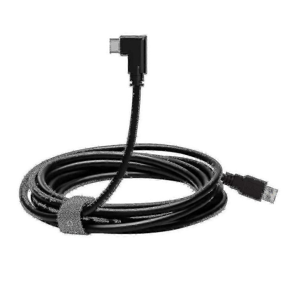 Quest Link Cable 16ft/5m Oculus Quest Link Cable High Speed Data Transfer & Fast Charging Usb C Cable