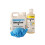 (1KG) Glass Cast 3 Resin Set 1