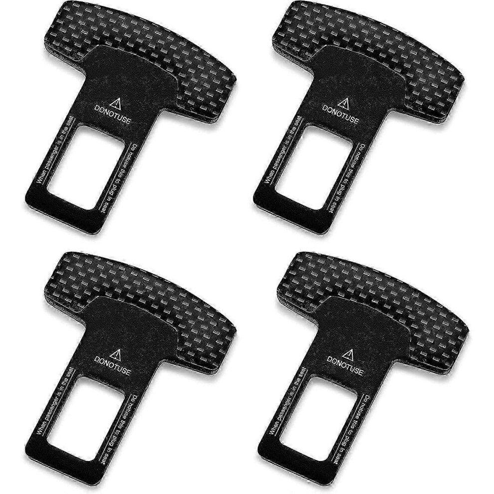 Seat Belt Clips Car Trim Accessories,Retainer Locking-Clip,seat Belt Clip