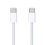 Apple Official Apple iPhone 16 Pro & 15  Type C Fast Charger Cable  1m New 2