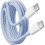 Apple Official Apple iPhone 16 Pro & 15  Type C Fast Charger Cable  1m New 3