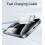 Apple Official Apple iPhone 16 Pro & 15  Type C Fast Charger Cable  1m New 4