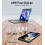 Apple Official Apple iPhone 16 Pro & 15  Type C Fast Charger Cable  1m New 7