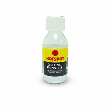 Hotspot Xylene Thinners 125ml
