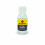 Hotspot Xylene Thinners 125ml 1