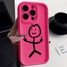 (4DG36, For iPhone11 Pro) Liquid Silicon Phone Case For iPhone 11 Case iPhon