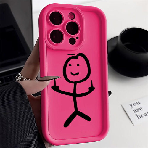 (4DG36, For iPhone11 Pro) Liquid Silicon Phone Case For iPhone 11 Case iPhon