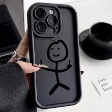 (1DG36, For iPhone11 Pro) Liquid Silicon Phone Case For iPhone 11 Case iPhon